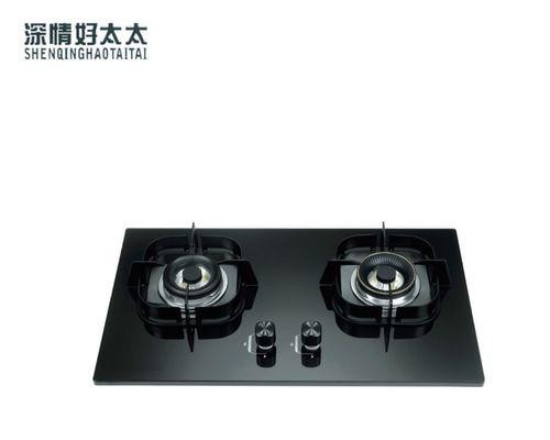 燃气灶熄火清洗方法（轻松掌握<a target=