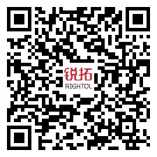 家庭园艺病虫害防治指南：看图识症，对症管理