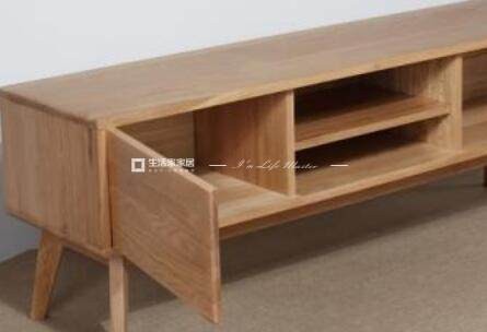 木工家具制作和验收要注意什么？