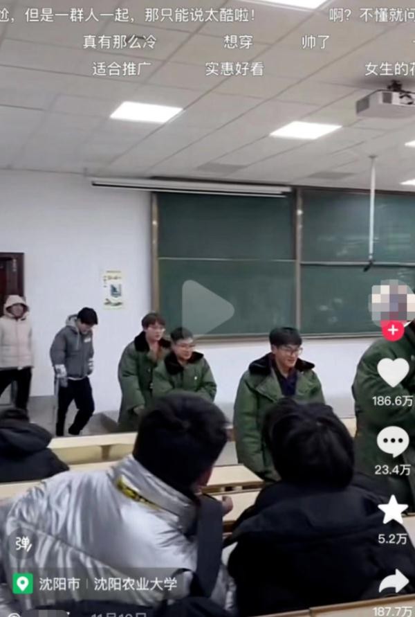 年轻人只逛打折区，这是抠抠搜搜，还是精打细算？