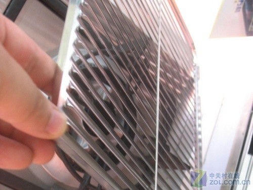 精打细算过日子主妇厨电选购技巧曝光