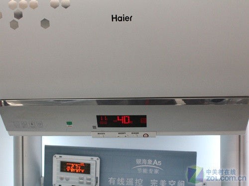 精打细算过日子主妇厨电选购技巧曝光
