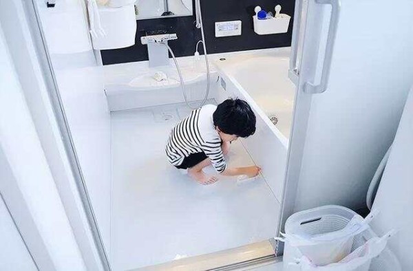 日本人干净节俭的生活，都是如何做到的？这4点是关键！