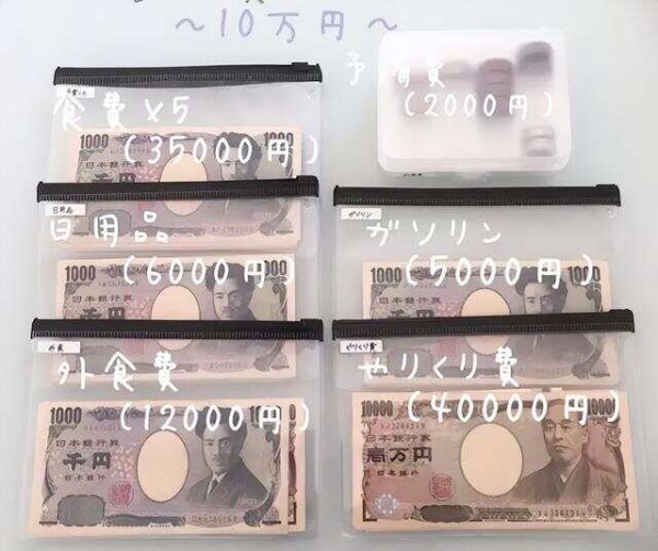 日本人干净节俭的生活，都是如何做到的？这4点是关键！