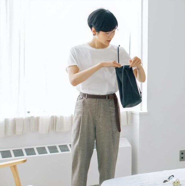 日本人干净节俭的生活，都是如何做到的？这4点是关键！