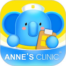安馨健康减脂