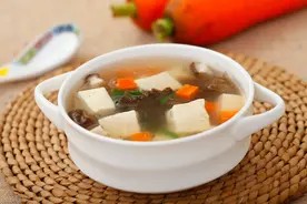 七天减脂餐食谱,照着吃30天,一个月掉秤10斤图片