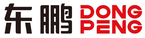 东鹏logo