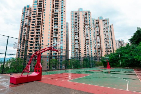 微信截图_20250828154605.png