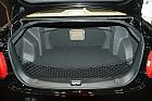 2011款帝豪EC8