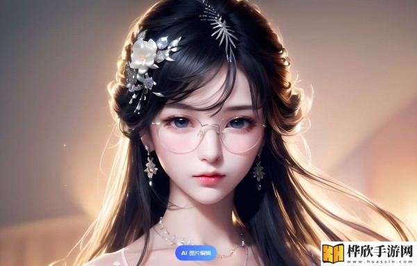 如何在现代社会中找到“爽、躁、多水、快、深小”的平衡