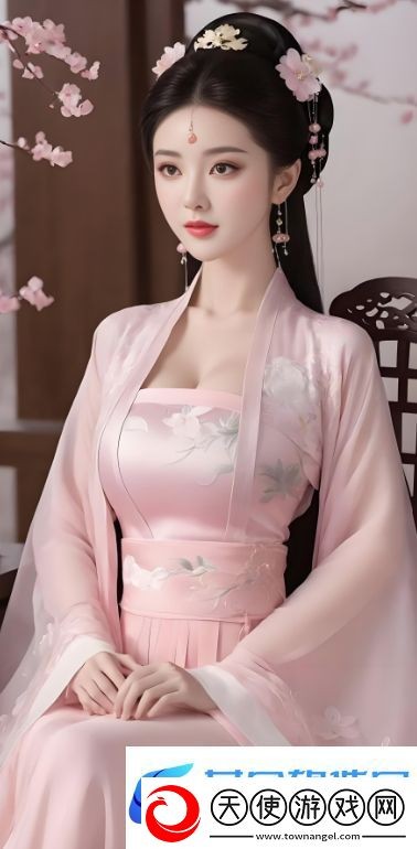 如何在快节奏生活中找到平衡