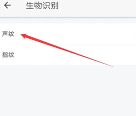 美团美好生活小帮手 12.41.403 安卓版