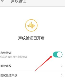 美团美好生活小帮手 12.41.403 安卓版
