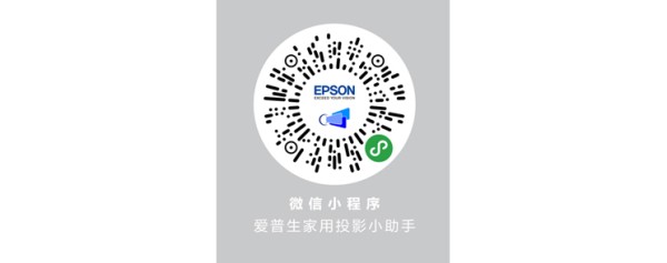 EPSON_STORY