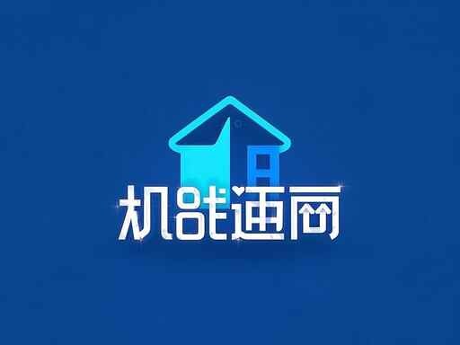 高效学习软件推荐:学习过程中有哪些软件可以提高效率