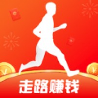 每天勤走走App