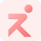 随风悦跑