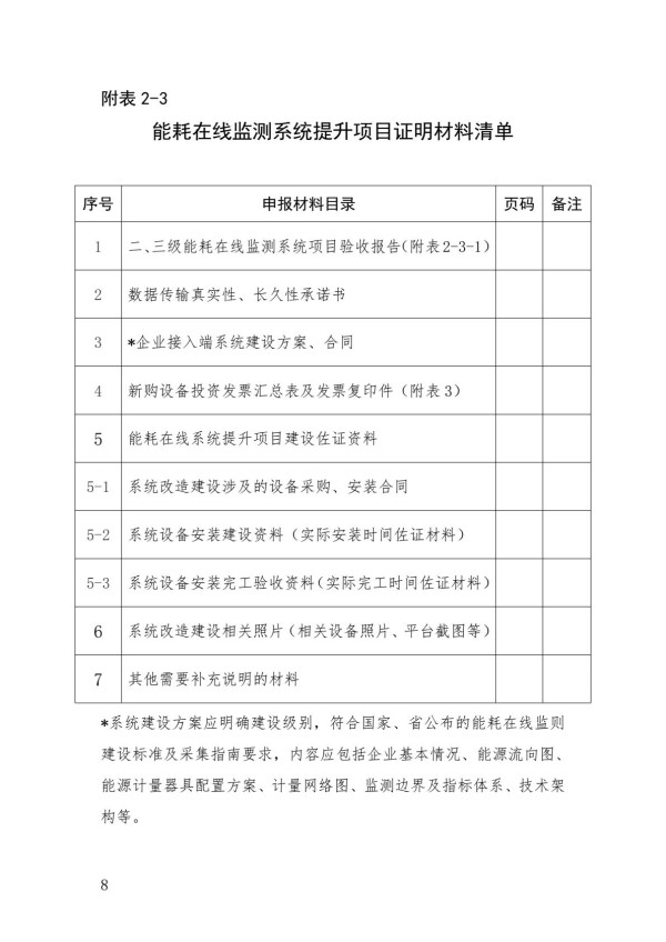 087ff34a374c45d7a5a8e53d0d5e796b(8).jpg