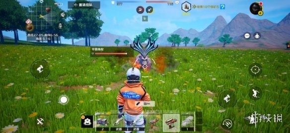 游侠网3