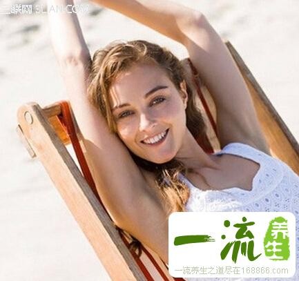 7种小方法赶走坏情绪