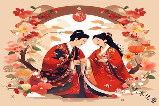 老人房风水位置如何布局 老人房风水应如何布局