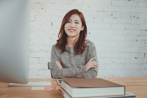 开学季孩子不想上学怎么办 家长如何帮助孩子调整心态