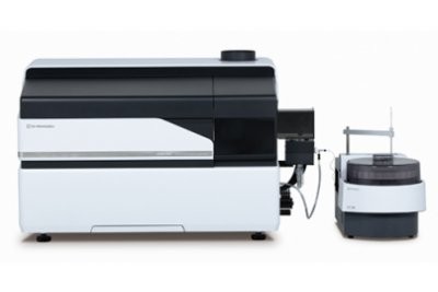 ICP-MS岛津ICPMS-2030系列 适用于 营养成分 