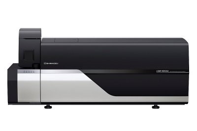 液质LCMS-8060NX岛津 适用于营养成分 