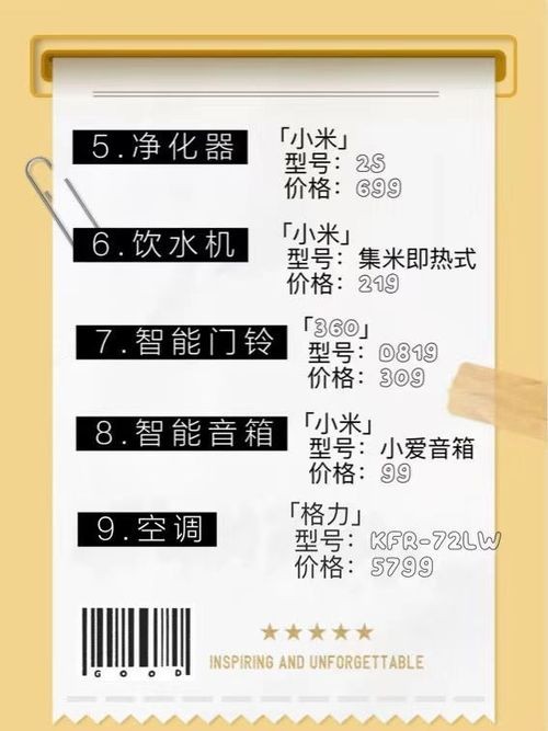 广州天河宠物店购买指南？宠物店排名、购买攻略、养护建议