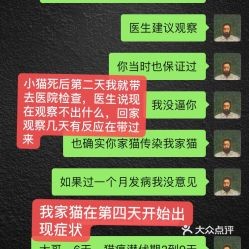 广州天河宠物店购买指南？宠物店排名、购买攻略、养护建议