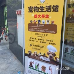 广州天河宠物店购买指南？宠物店排名、购买攻略、养护建议