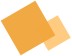 58e71f5fe9341ea913ae9e44a880f42a.png