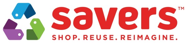 savers_logo