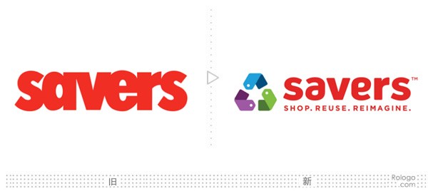 savers-new-logo (2)