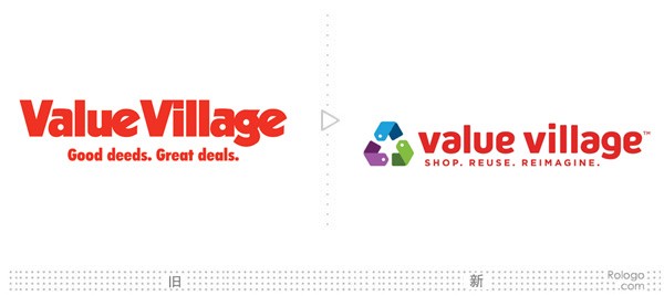 savers-new-logo (1)