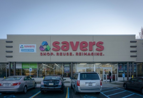 savers-new-logo (3)