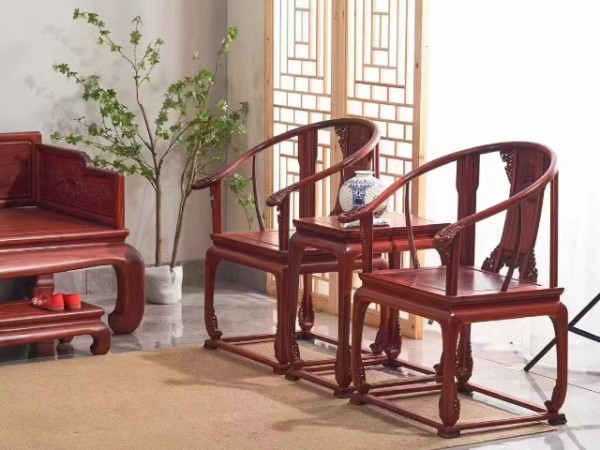 普陀区古典红木家具打理,红木家具