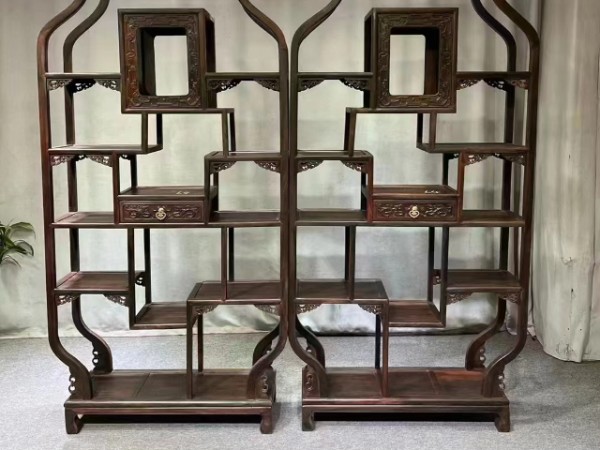 普陀区古典红木家具打理,红木家具