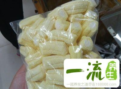 食品添加剂 到底能不能吃