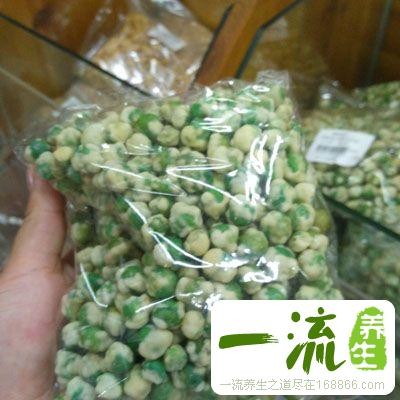 食品添加剂 到底能不能吃