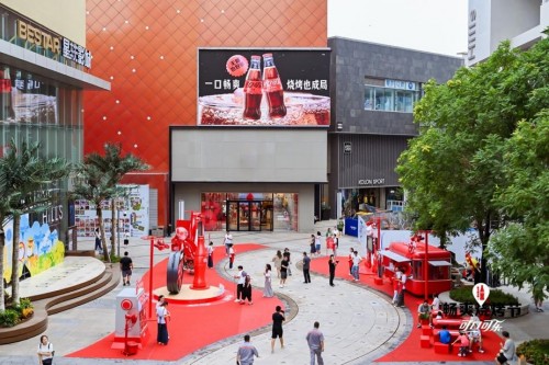 中国食品2025年半年报：全链赋能行稳致远 聚焦增长蓄力未来