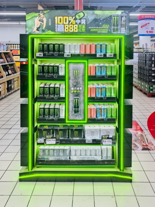 中国食品2025年半年报：全链赋能行稳致远 聚焦增长蓄力未来
