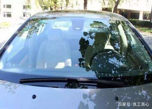 清洁玻璃小妙招，注意这几点，保养更到位-有驾
