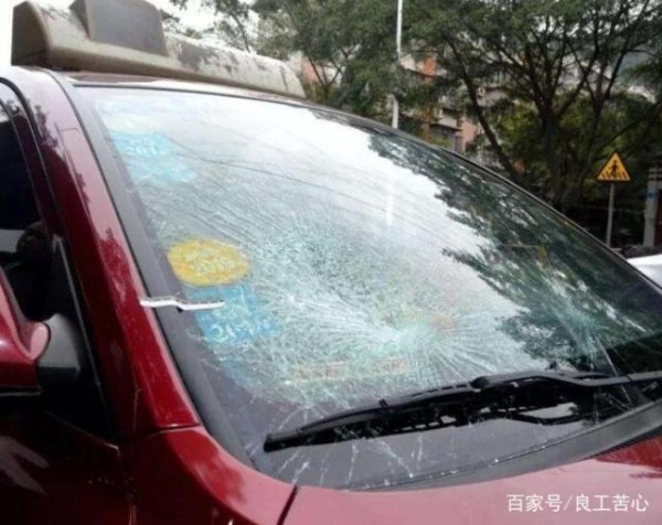 清洁玻璃小妙招，注意这几点，保养更到位-有驾
