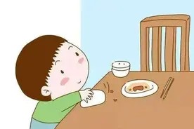 育儿知识分享——好习惯养成!图片