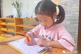 不打不骂,教育孩子要有方法(果断收藏)图片