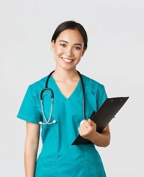 泰勒-斯威夫特的健康生活法则