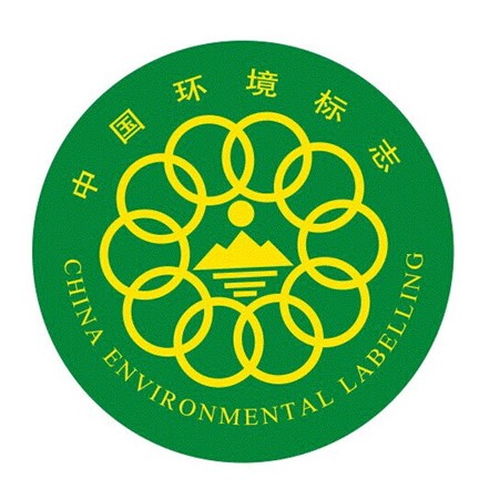 涂料最权威的三大环保认证