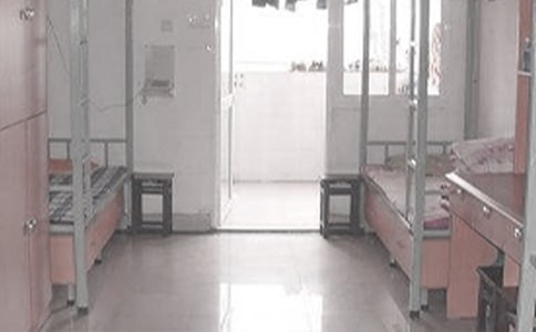 宿舍装饰大赛策划书